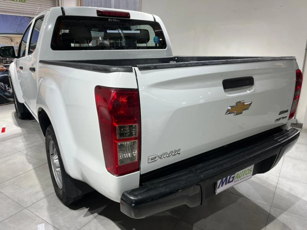 imagen 0 de vehiculo con id 2187
